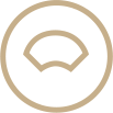 Brand Symbol